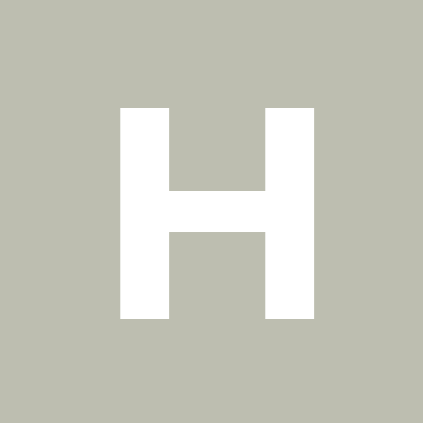 Hr Focus